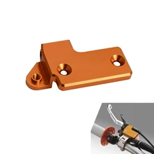 Capa de embreagem hidráulica para magura 4 tempos para ktm 250 450 505 525 540 sxf exc exc EXC-G smr 625 640 lc4 660 950 smc supermoto