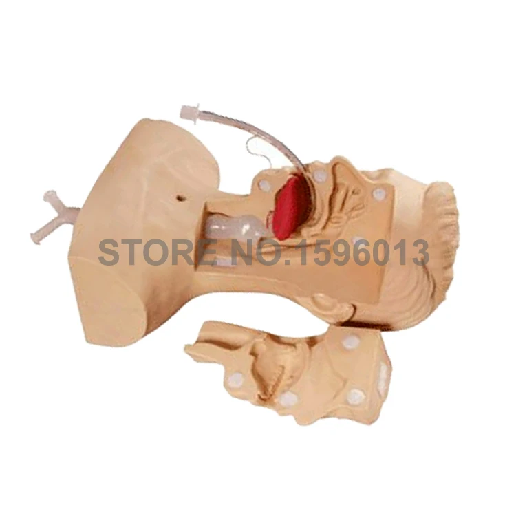 K60 suction