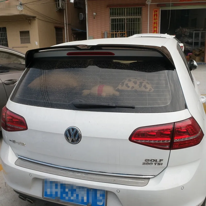 AAA04