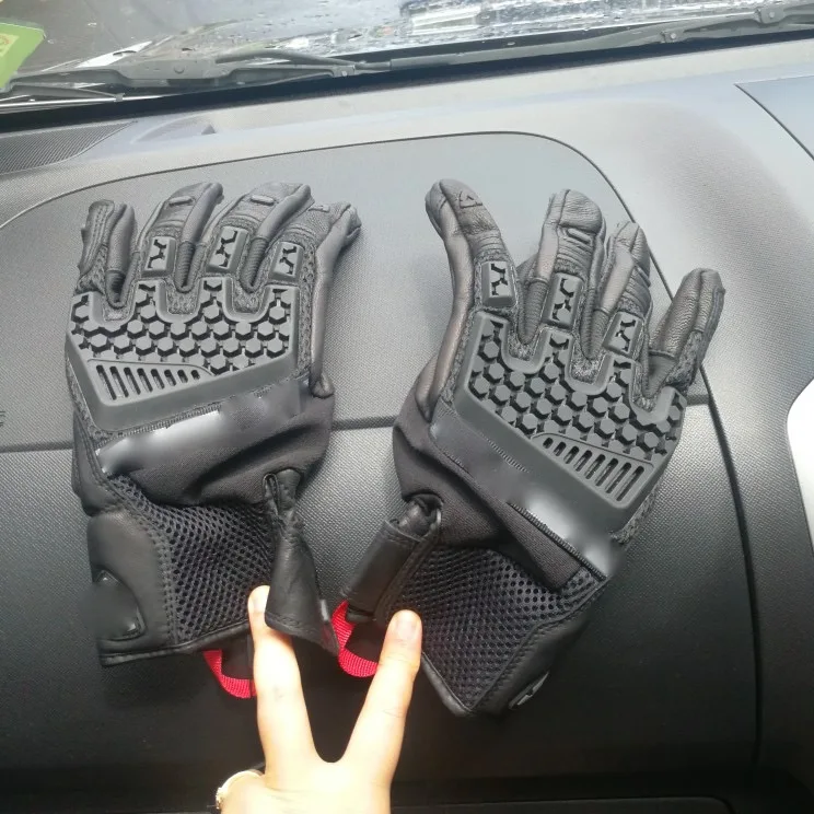 REV'IT! Sand 3 Gloves a6