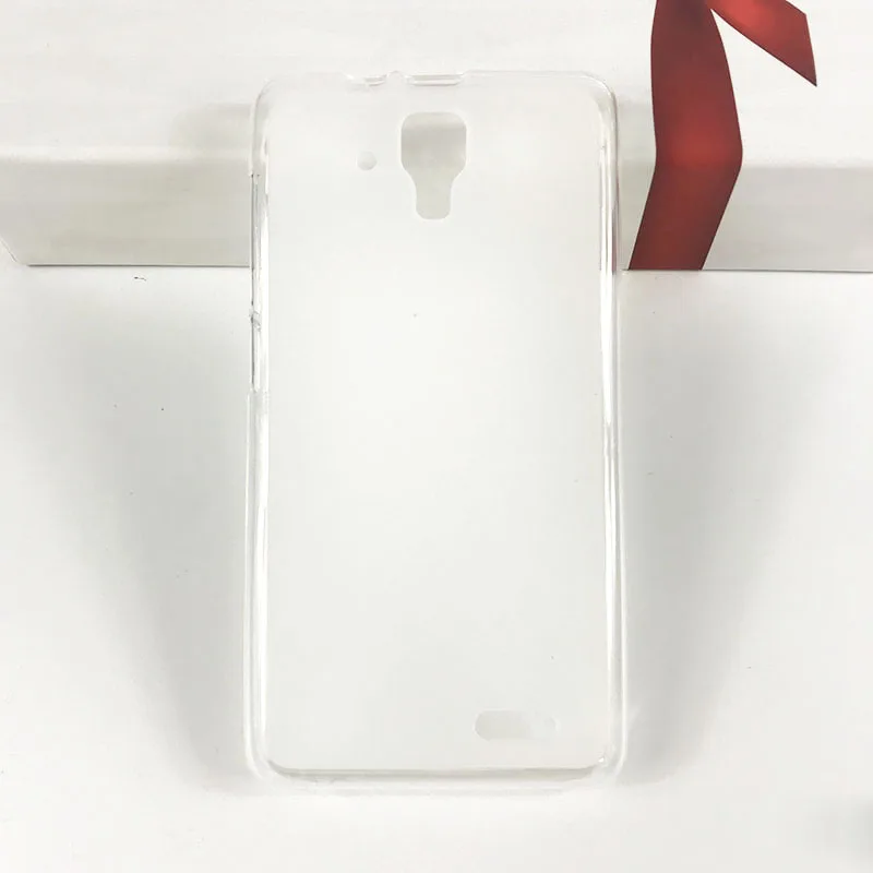 

High Quality Silicone Covers Cases For Lenovo a536 a1010 a5860 p2 k6 power s1 p70 TPU Soft Case Back Cover Phone Cases