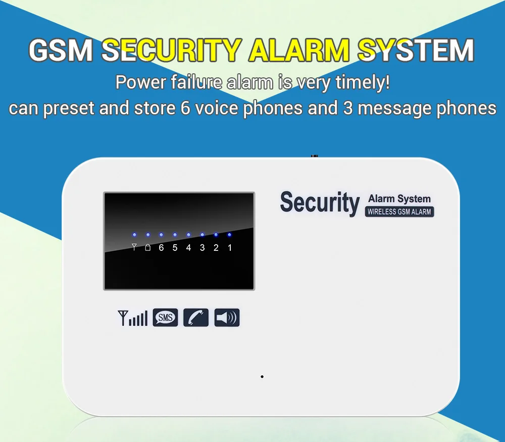 GSM11A_01