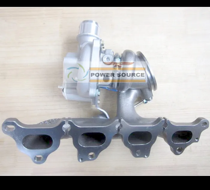 K03 0174 53039880174 53039700174 55574478 5860016 55355617 Turbo Turbocharger For Buick Excel GT Regal For OPEL Astra Corsa Z16LET 1.6T 1.6L  (5)