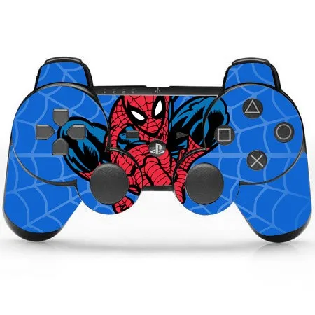 ZY-PS3 CON-053
