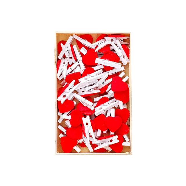 10750135644_1123189794.640x640