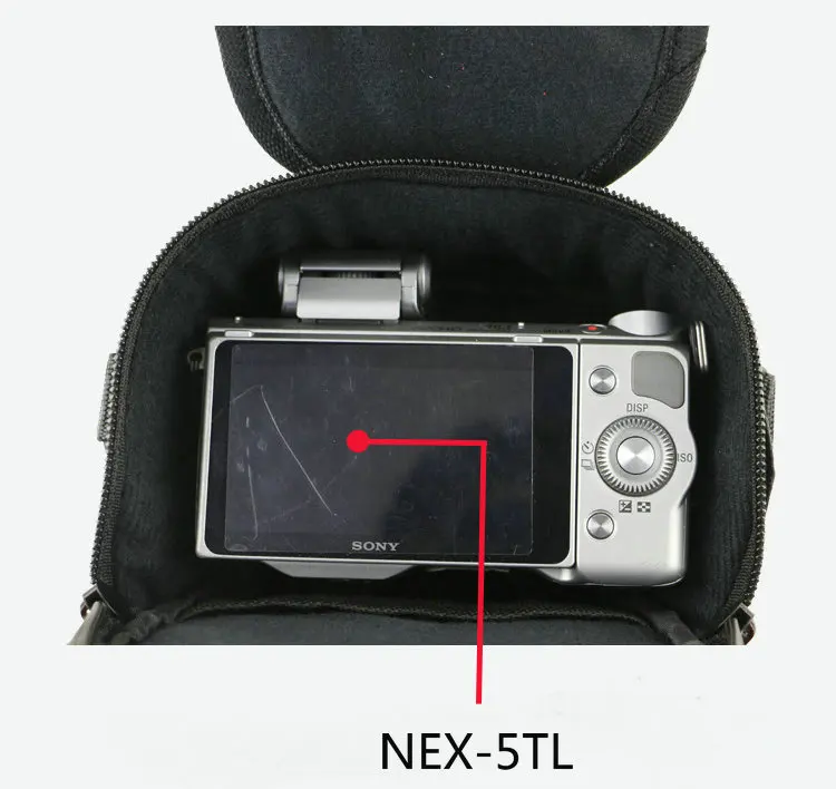 TB27J4UlVXXXXXnXXXXXXXXXXXX_!!903092727_2