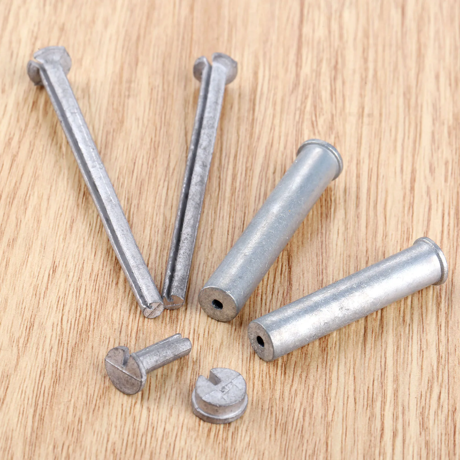 Golf Club Assembling Accessories Balance Ding Golf Shaft Swing Nail Plug Weights Thin-2g,7g,8g for Wood Thick-2g,8g,9g for Iron Golf Club Assembling Accessories Balance Ding Golf Shaft Swing Nail Plug Weights Thin-2g,7g,8g for Wood Thick-2g,8g,9g for Iron
