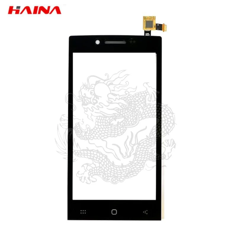 touch-screen-for-doogee-dg500-black-maxbhi-5-1-1