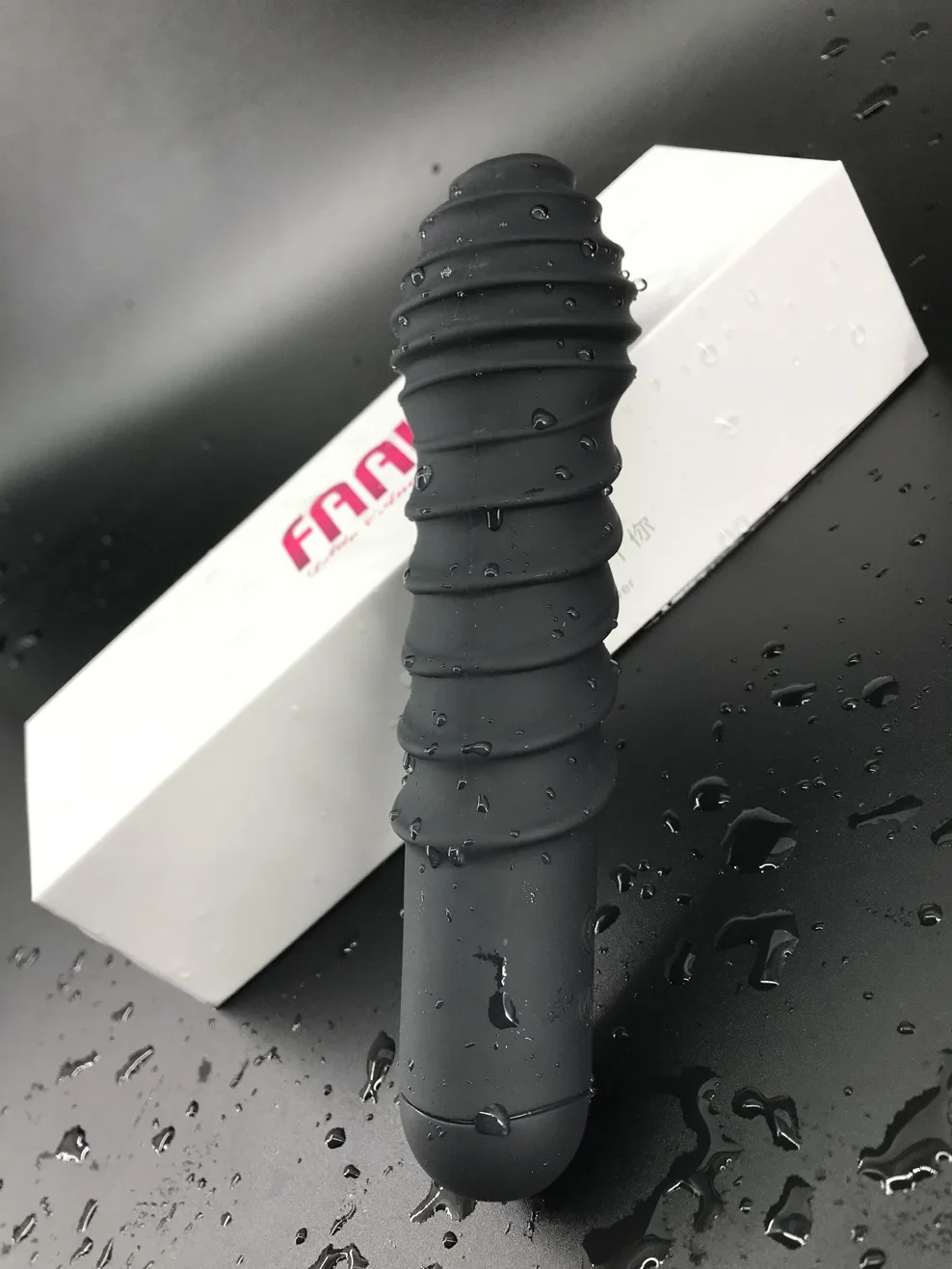 vibrator (11)