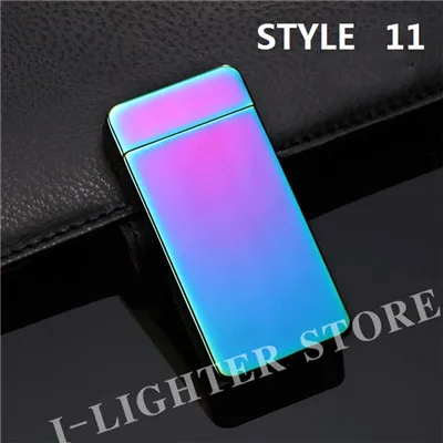 Hot-Classic-Inovation-Double-Arc-Lighter-Windproof-Electronic-USB-Recharge-Lighter-Cigarette-Smoking-Electric-Lighter-15.jpg_640x640