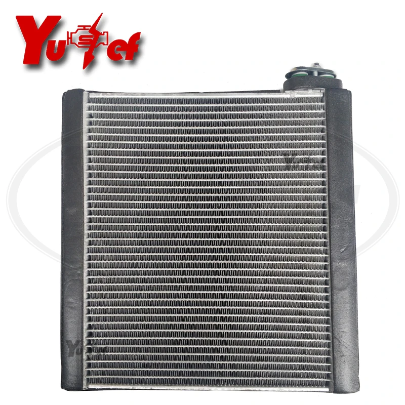 

476-0004 High Quality AC Evaporator Core For TOYOTA COROLLA MATRIX 2003-2004 Air Conditioner OE#8850102080