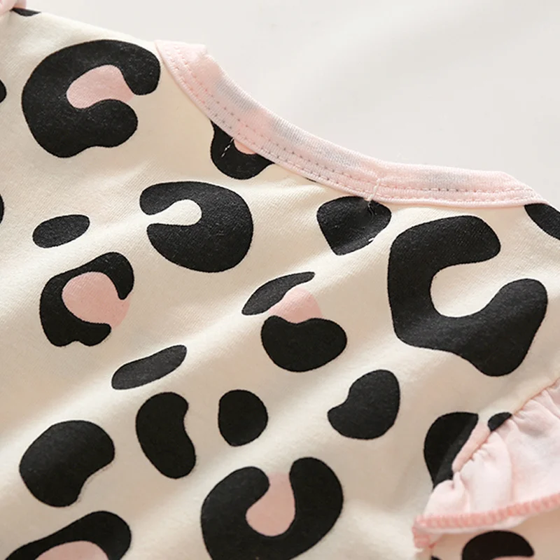 BABY GIRLS CLOTHES(7)