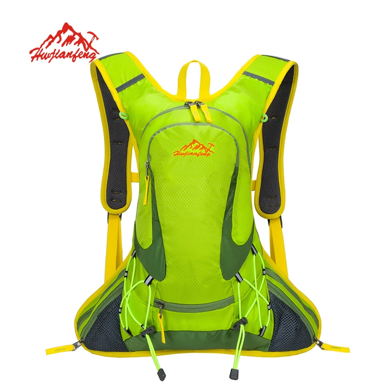 الظهر حقيبة ظهر رياضية في الهواء الطلق الدراجات أكياس ظهر للسفر للماء daypack حقيبة المشي لمسافات طويلة التخييم تسلق أكياس الظهر حقيبة ظهر رياضية في الهواء الطلق الدراجات أكياس ظهر للسفر للماء daypack حقيبة المشي لمسافات طويلة التخييم تسلق أكياس