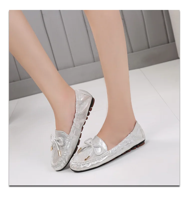 描述23