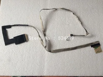 

New Laptop LCD Cable for Asus X501 X501A X501U DD0XJ5LC011