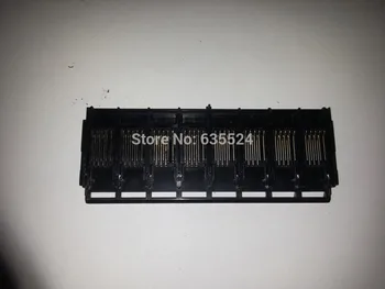 

FOR EPSON R1900 INK CARTRIDGE CONNECTOR BOARD printer