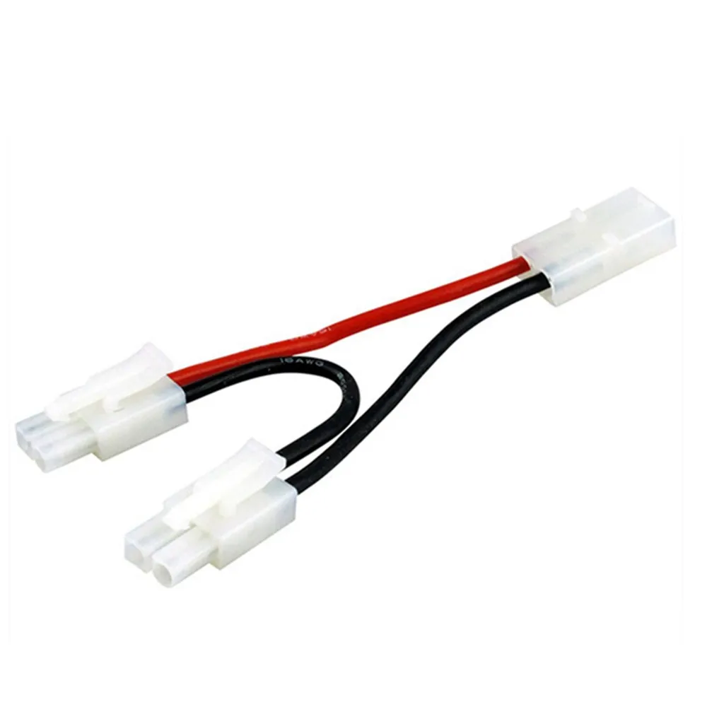 Serial-cable-YUKI-MODEL-compatible-with-TAMIYA-600133_b_0