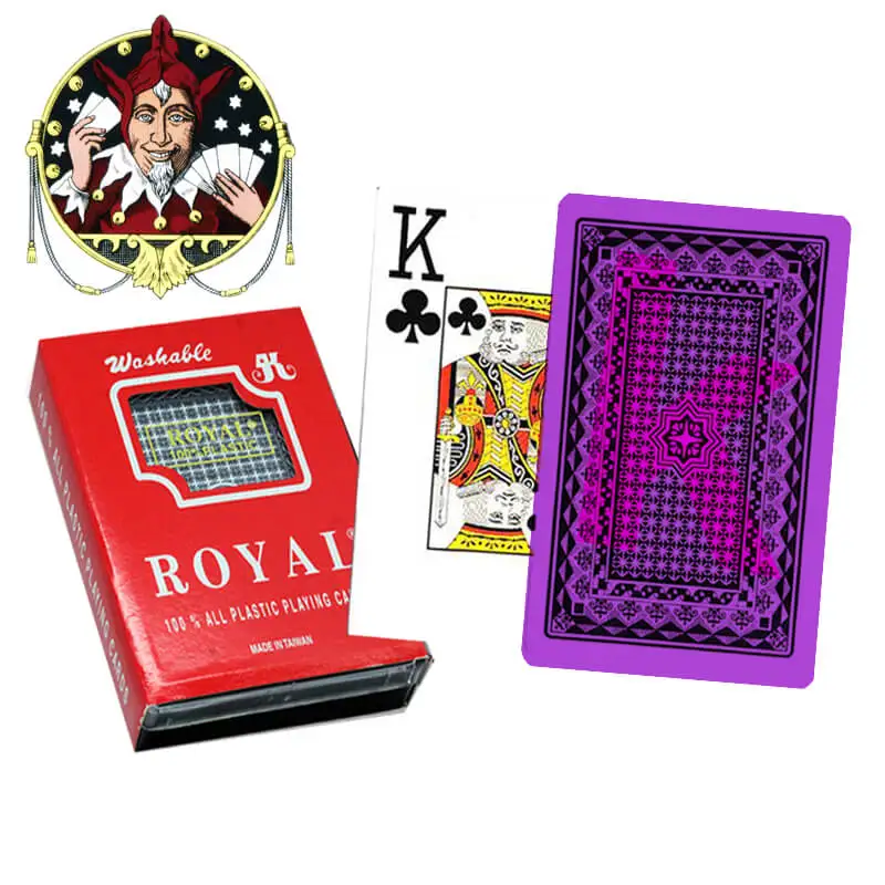 marked-royal-black-jumbo-index