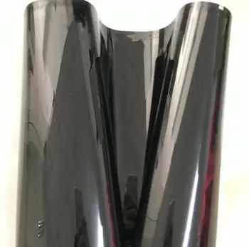 

transfer belt For Xerox 700 700i 770 240 242 250 252 260 7655 7665 7675 7755 7765 7775 550 560 570 transfer belt 675K72181