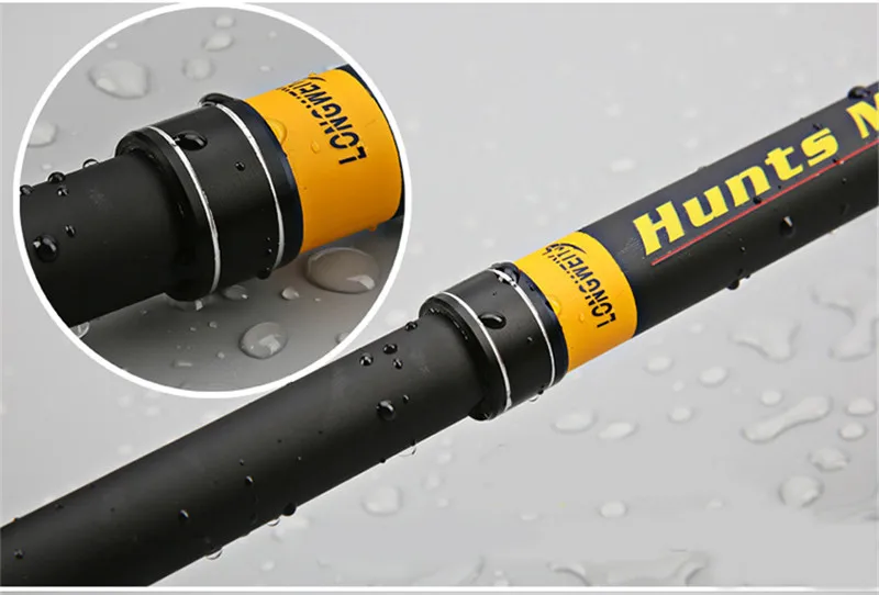 FISH RODS03