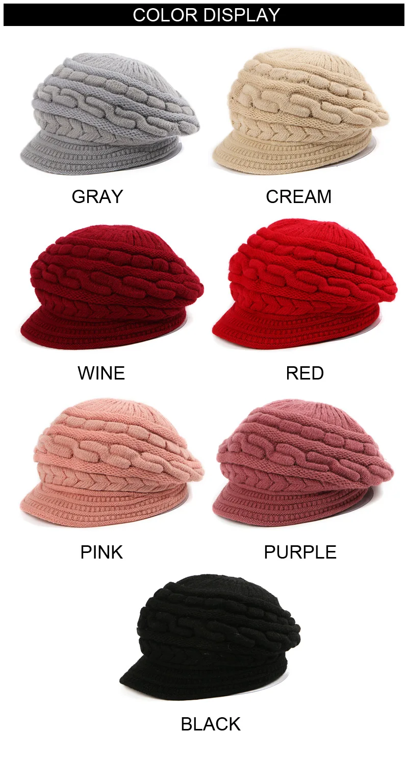 winter-cap13