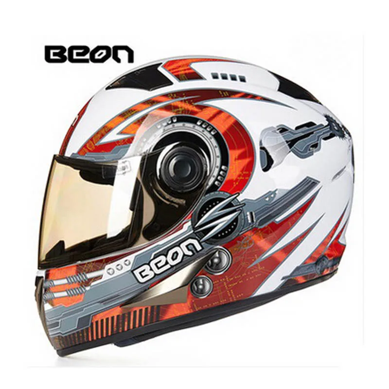 2018 ܿ ο EU ECE  Ǯ ̽   B500   ABS PC   19  , ũ , ο ABS PC 
