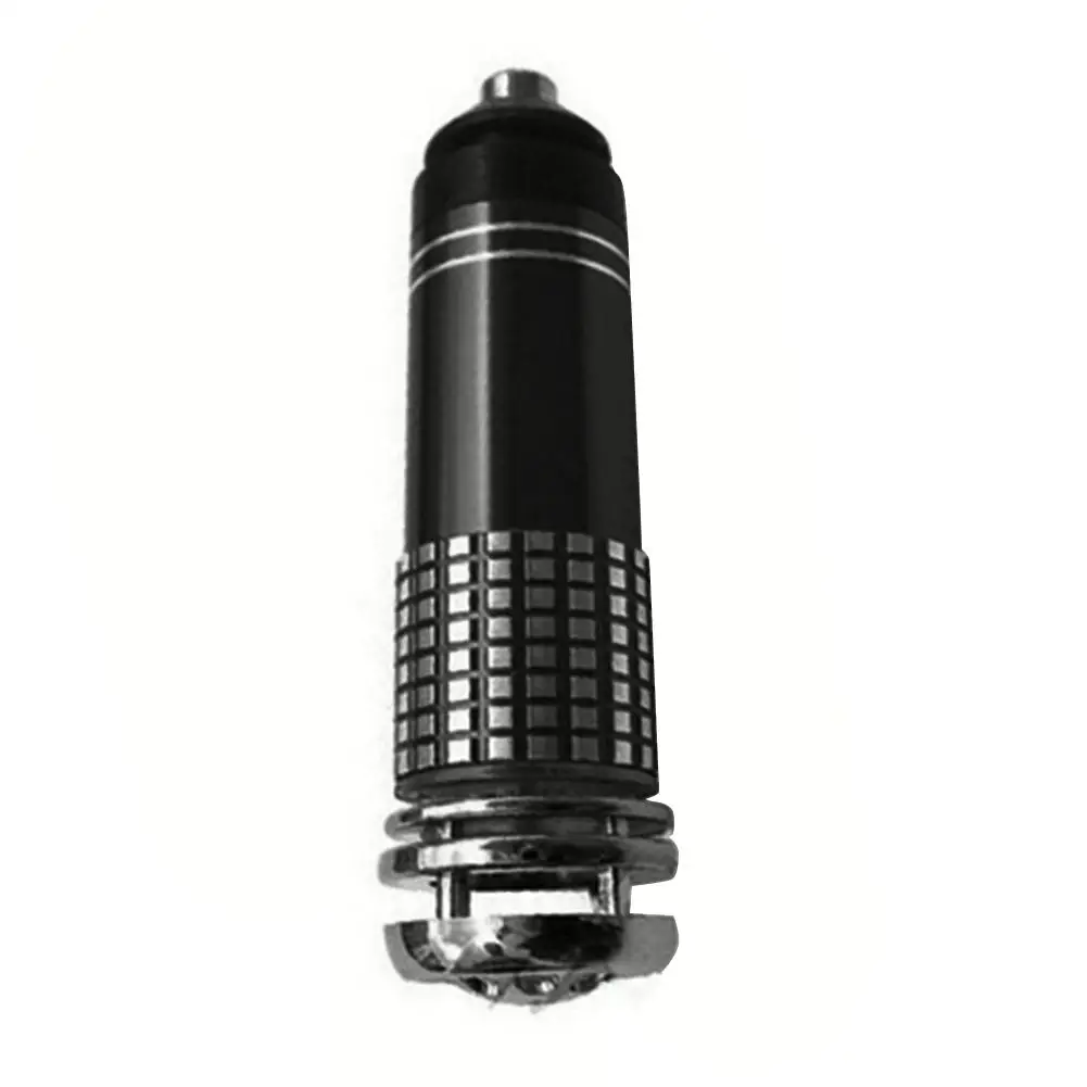 

Vehicle Air Purifier 12V Mini Auto Car Anion Ozone Generator Air Cleaner Purifier Filter Oxygen Bar Ionizer Cleaner