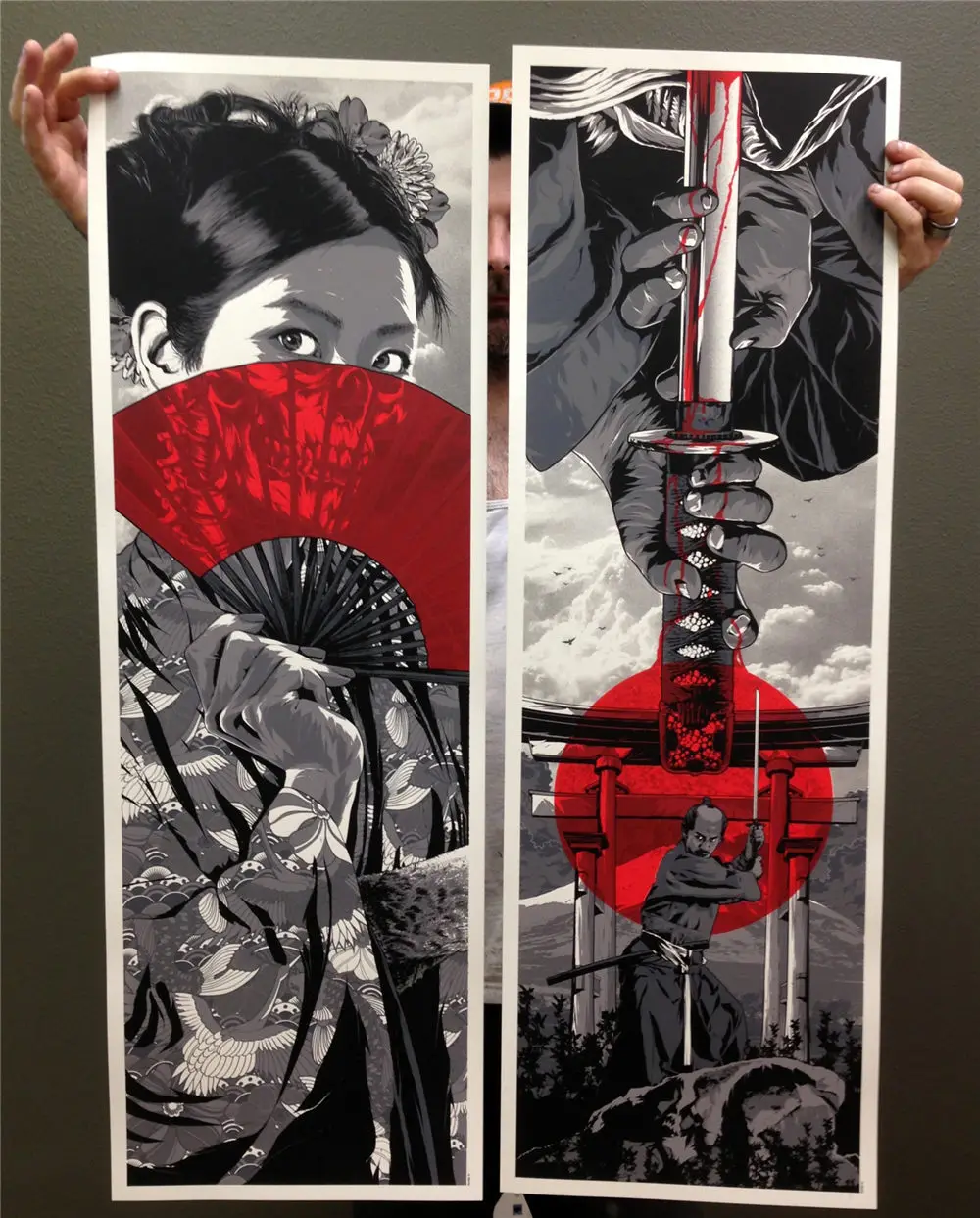 6a0f29933de14db3dff79450_rw_1920