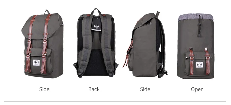 8848-fashion-backpack_06