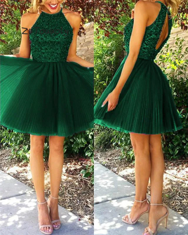 Homecoming-Dresses-2019-Green_1024x1024@2x
