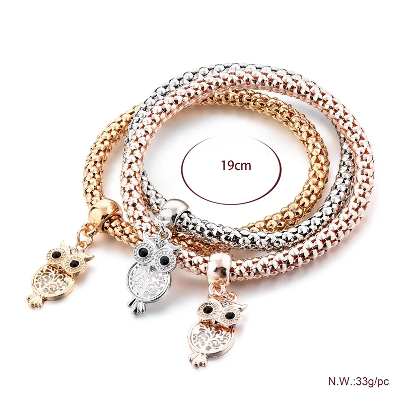 SBR180090GD (3)