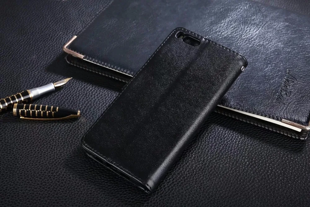 Azns для Xiaomi Mi Note 3 чехол Роскошный флип-чехол из искусственной кожи с подставкой Чехол для Xiaomi Mi Note 3 Чехол для мобильного телефона