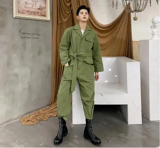 QQ20190428164552