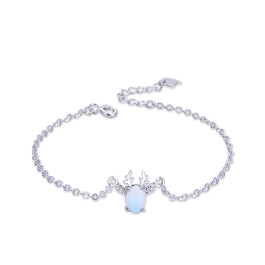 Unduh 50 Gambar Gelang Emas Seperempat Keren HD