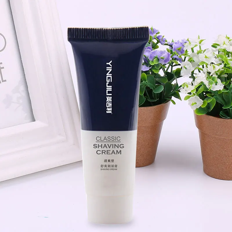 

Shaving Cream Armpit Hair Cream Remove Underarm Hair Lather Shave Beard