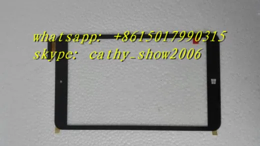 TB2wu5EqpXXXXbSXpXXXXXXXXXX_!!0-taoxiaopu_sell.jpg_600x600_