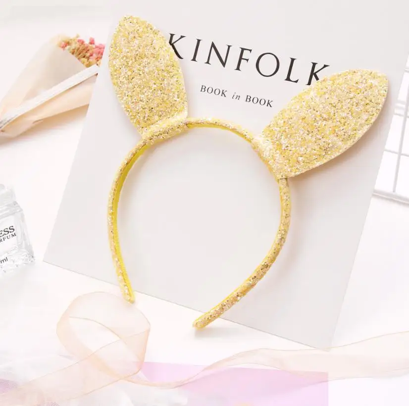 Рисунок 3 - Ободок для волос Женский