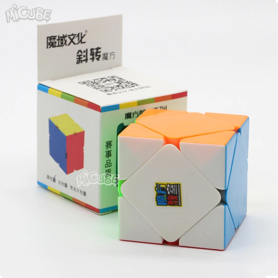 MFskewb (1)