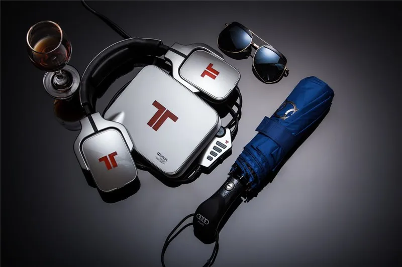 3803291080_970394318