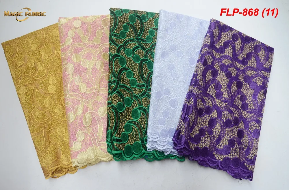FLP-868-(11)