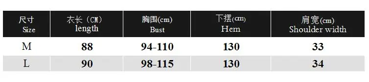 Nursing Dress Summer loose Maternity Dresses Sleeveless Pregnancy Dress for Pregnant Women Daily Home Wearing Maternity Clothes (47)