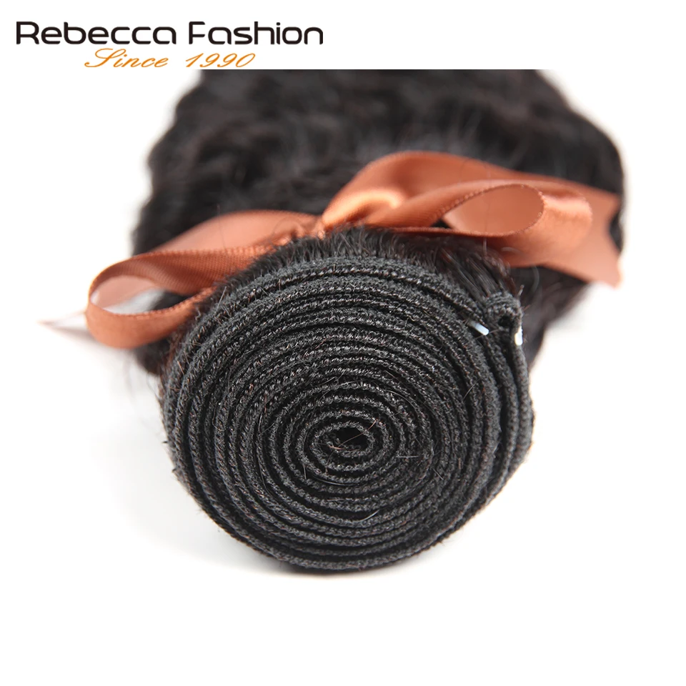 Cheap Pacote de cabelo p salão