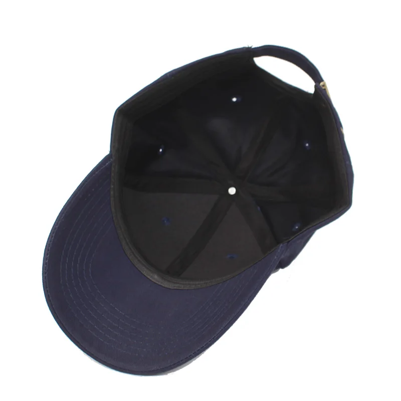 Бейсбольная кепка YOUBOME для мужчин и женщин брендовая Кепка Snapback плоская
