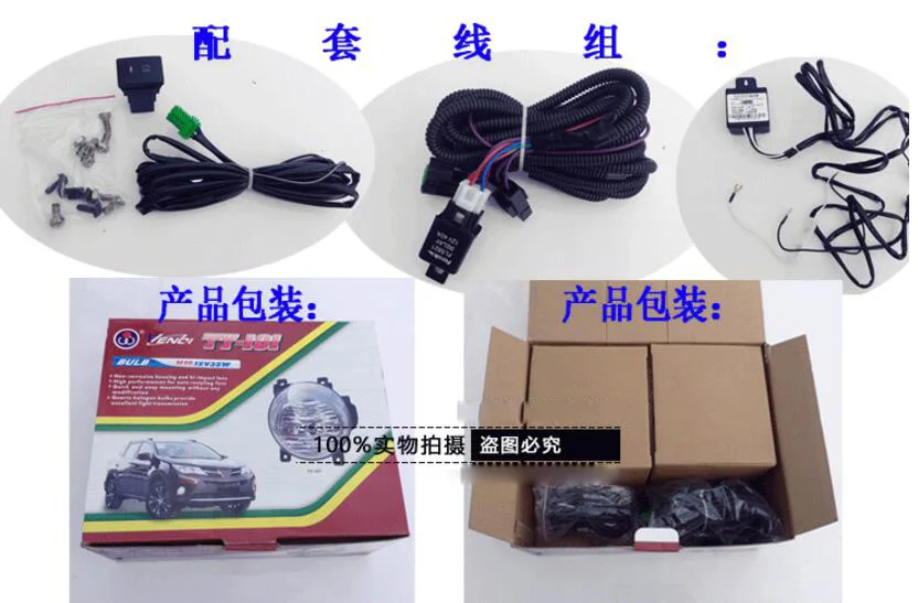 QQ20170506180417