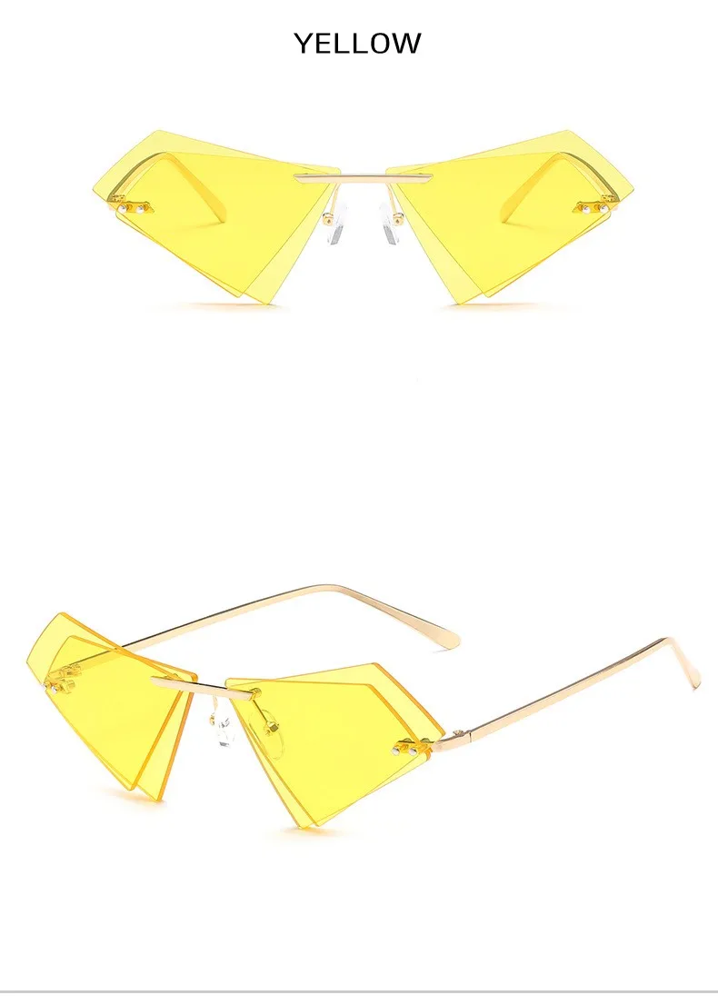 heart sunglasses (21)