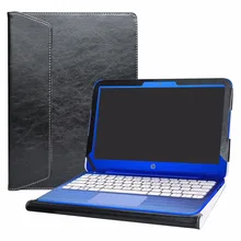 Alapmk защитный чехол для ноутбука 13," hp Stream 13 ACxxx [не подходит для других моделей]