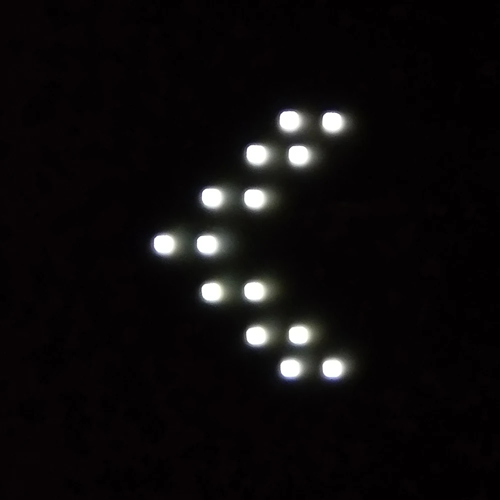 a (4)