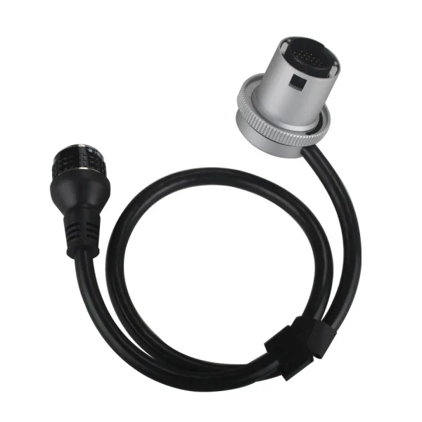 44189-mb-sd-connect-compact-5-star-diagnosis-with-wifi-4