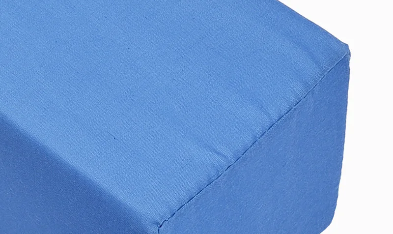 9277021889_1562161454