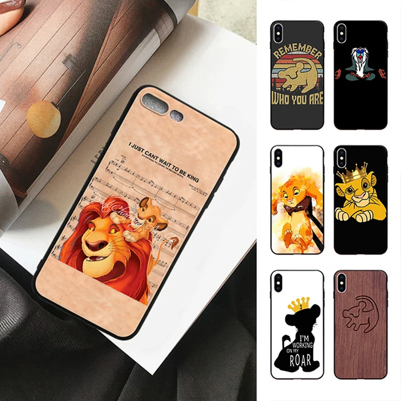 Чехол MaiYaCa чехол для iphone XS XR XSMAX 6s 6plus 6S plus 7 7plus 8 8plus 5 5S SE|Чехлы-накладки| |